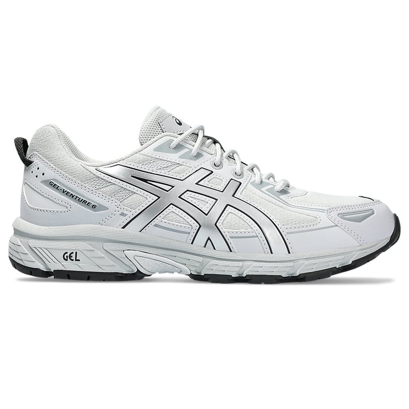 ASICS Gel-Venture 6 1203A297-020 01