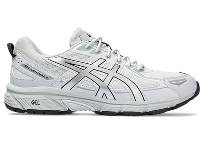 ASICS Gel-Venture 6 1203A297-020
