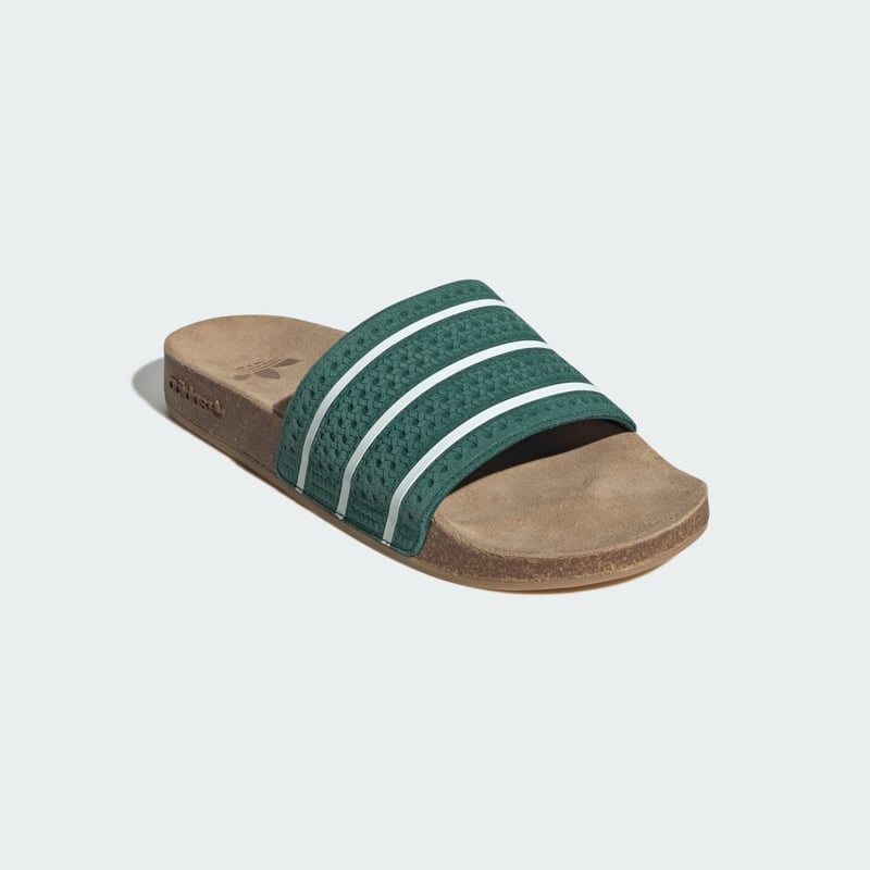 adidas Adilette JH5495 04
