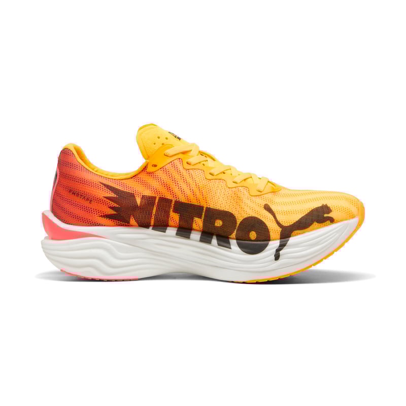 PUMA Deviate NITRO™ Elite 3 ‘Fade Pack’ 310554-01 03