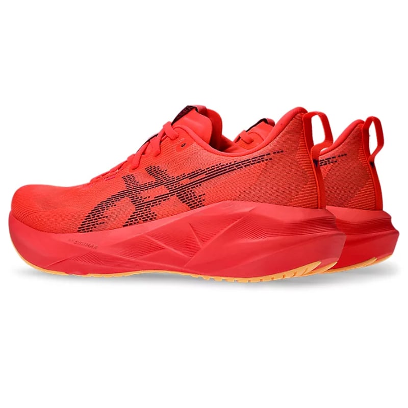 ASICS Novablast 5 1011B974-600 03