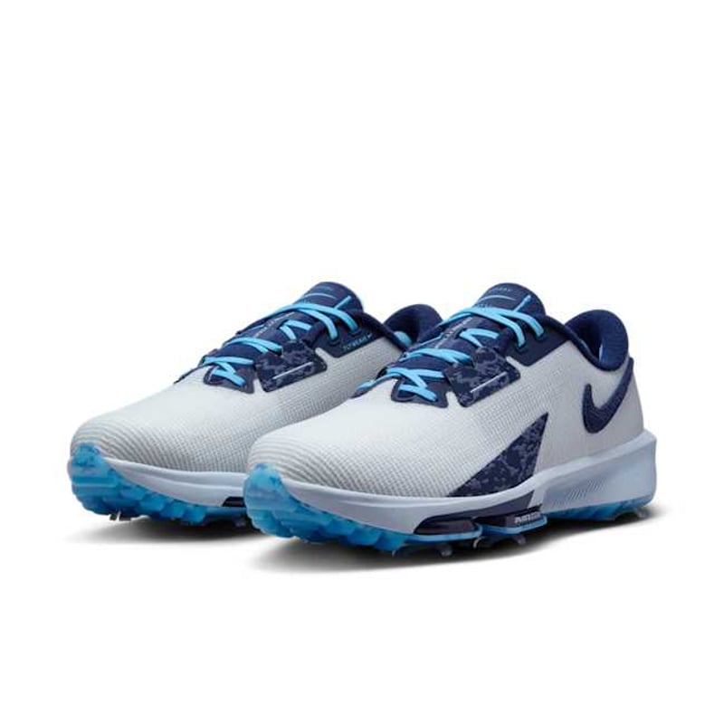 Nike Air Zoom Infinity Tour NRG (Wide) FN6849-100 05