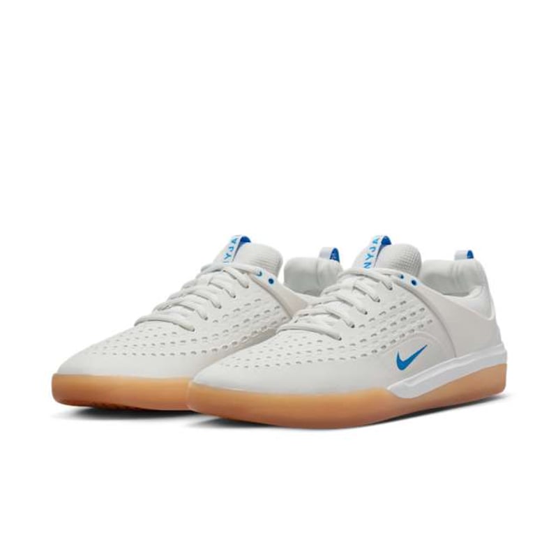 Nike SB Nyjah 3 DV7896-100 05