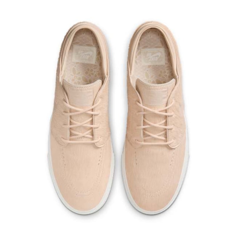 Nike SB Zoom Janoski OG+ SE HF3060-200 04