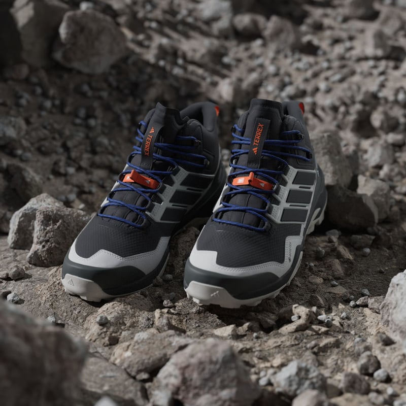 adidas Terrex Skychaser Mid GORE-TEX IH1092 04