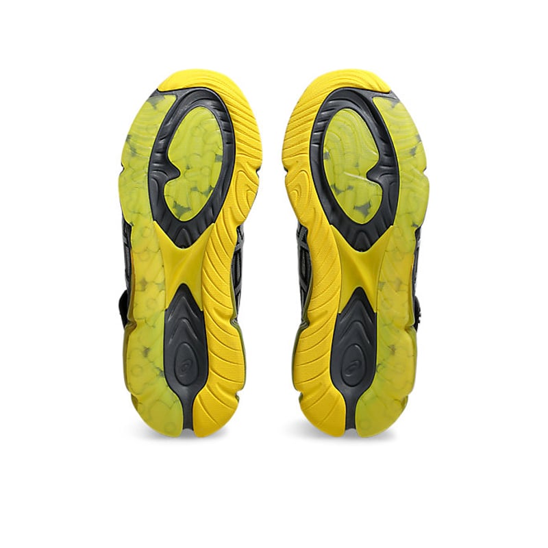 ASICS Gel-Quantum 360 VIII x Cecilie Bahnsen 1203A638-021 07