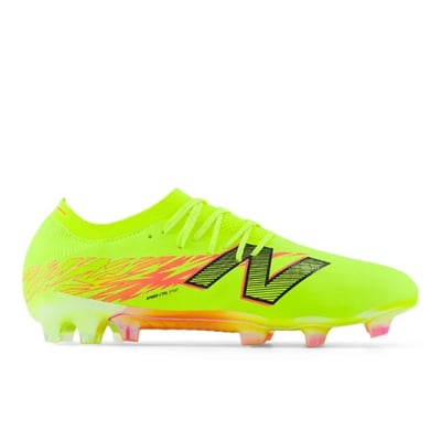 New Balance FURON ELITE FG V8 SF1FFE8