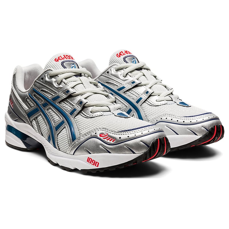ASICS Gel-1090 1201A484-020 02