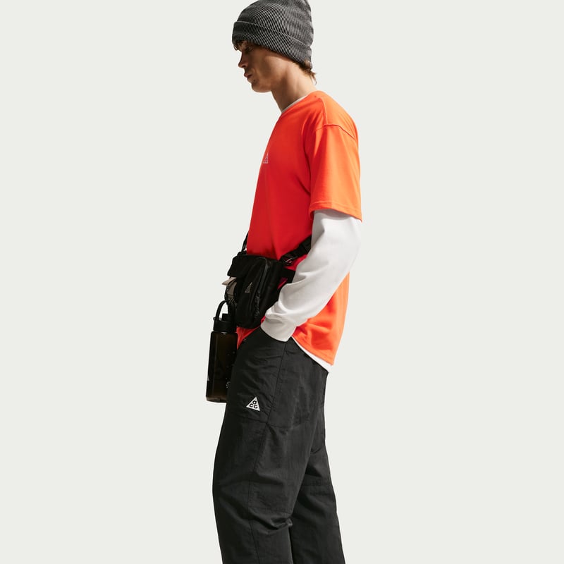 Nike ACG 'Dolomiti' IF0913-010 04