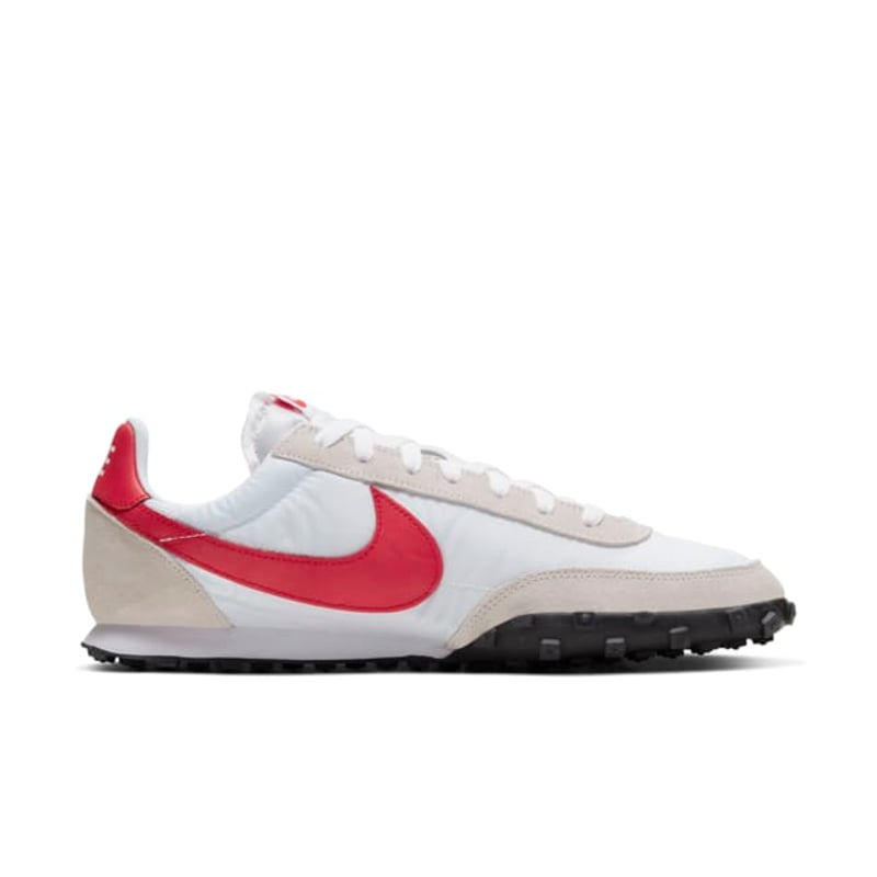 Nike Waffle Racer CN8116-100 03
