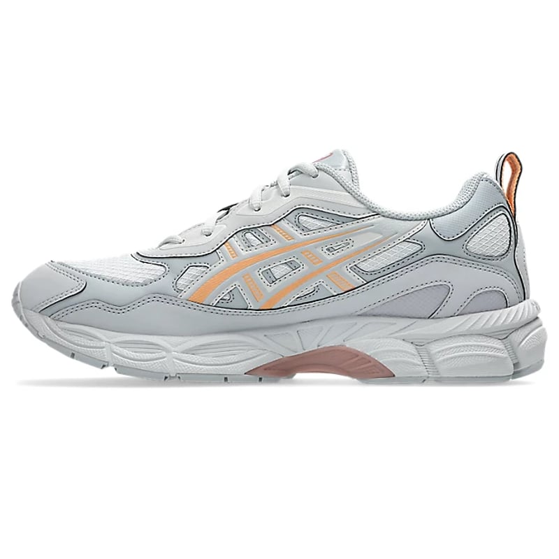 ASICS Gel-NYC RGD 1203A735-023 04