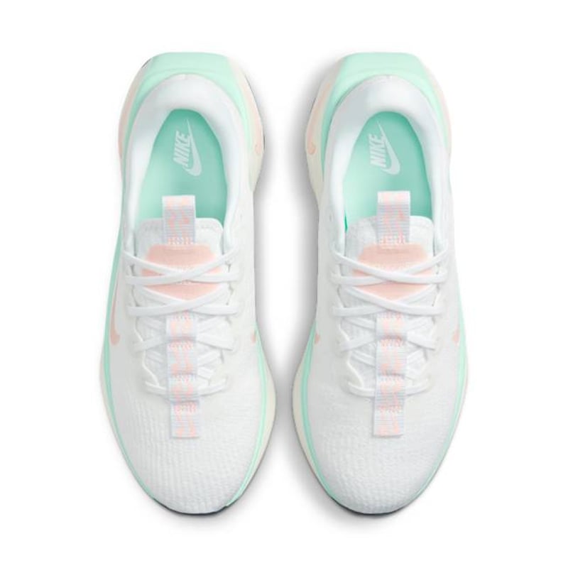 Nike Motiva HQ3506-100 04