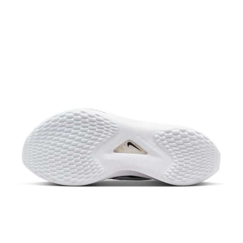 Nike Zoom Fly 5 Premium DR9963-001 02