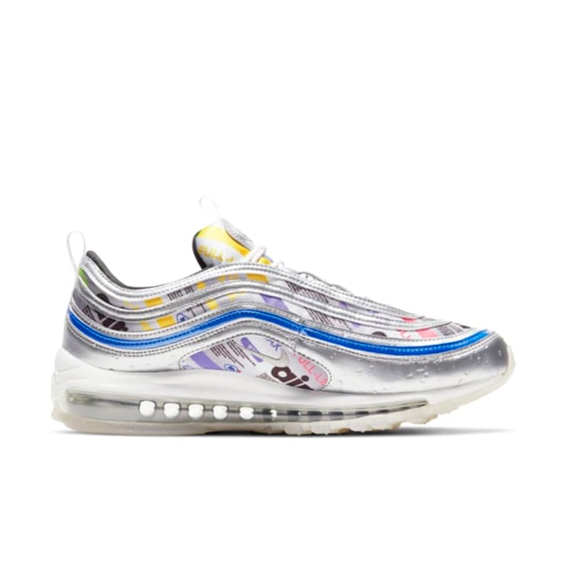 Nike Air Max 97 SE DD5480-902 03