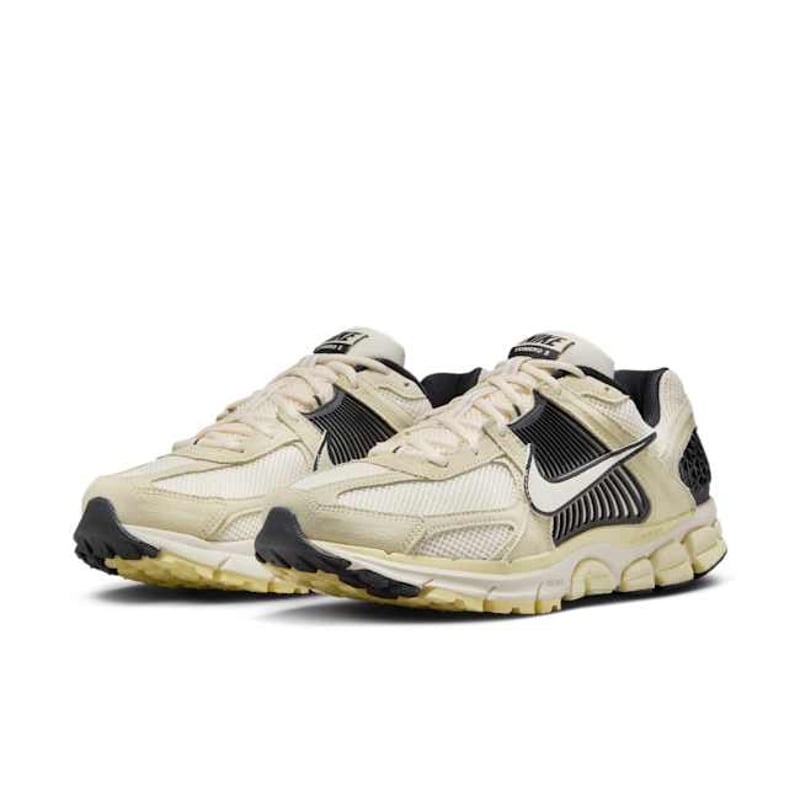 Nike Zoom Vomero 5 HF1553-701 05