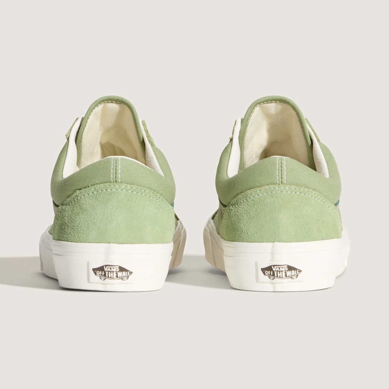 Vans Old Skool VN000EG8GIS 04