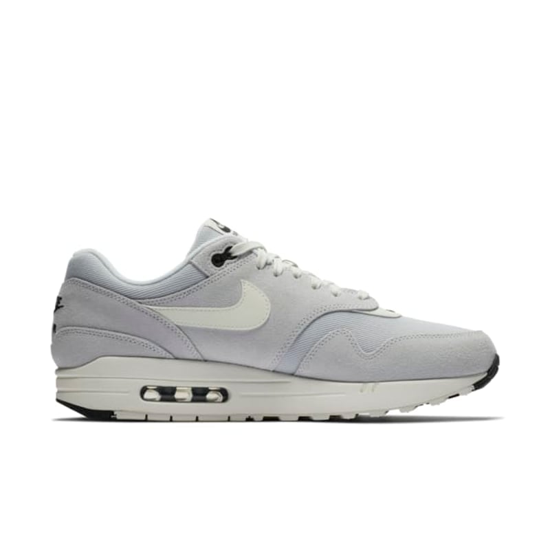 Nike Air Max 1 875844-006 03