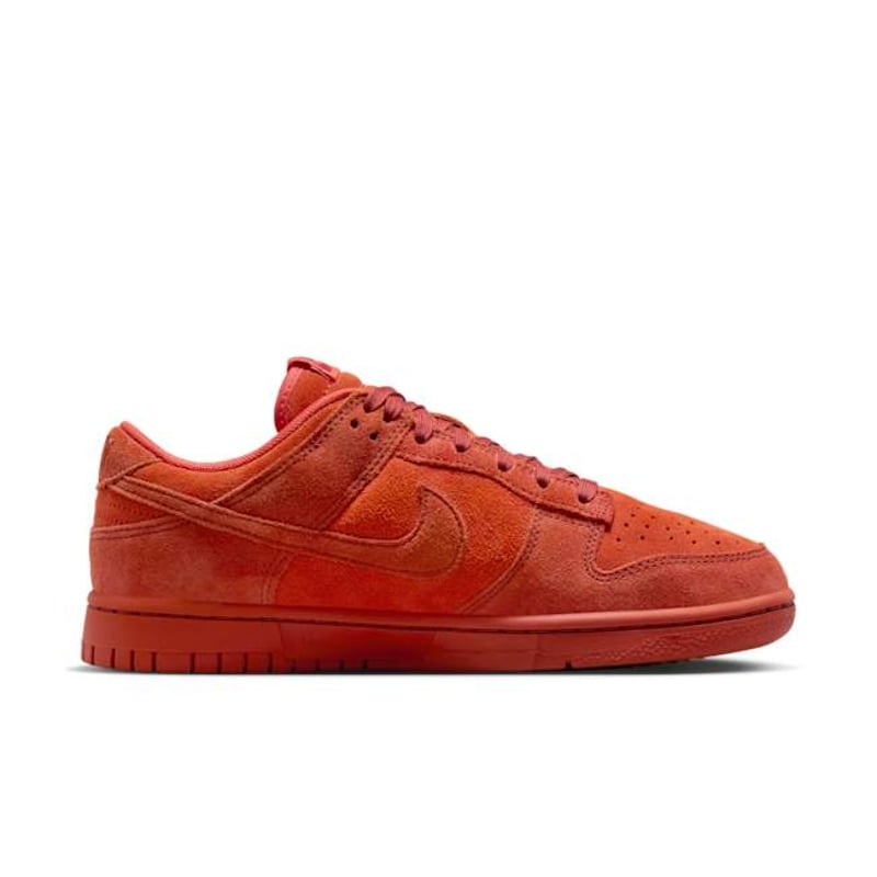 Nike Dunk Low SE HV5756-633 03