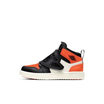 Sky Jordan 1 BQ7197-008