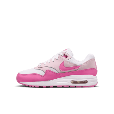 Nike Air Max 1 FZ3559-100