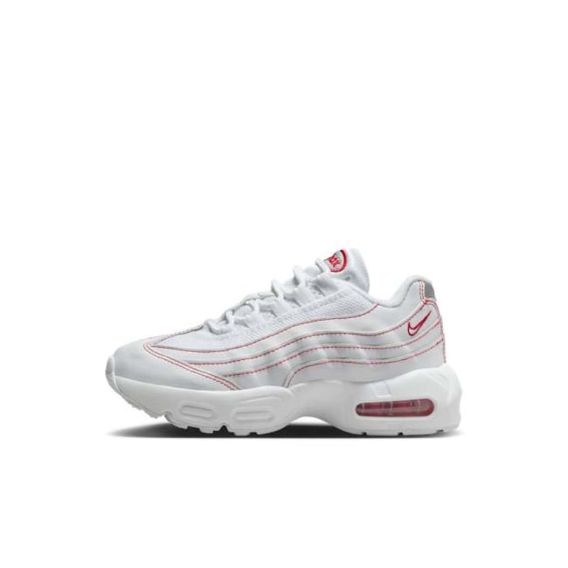 Nike Air Max 95 Recraft HQ6364-101 01