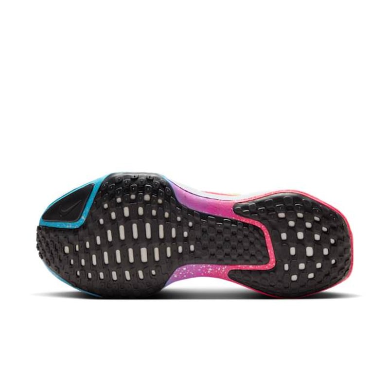 Nike Invincible 3 FZ3969-705 02