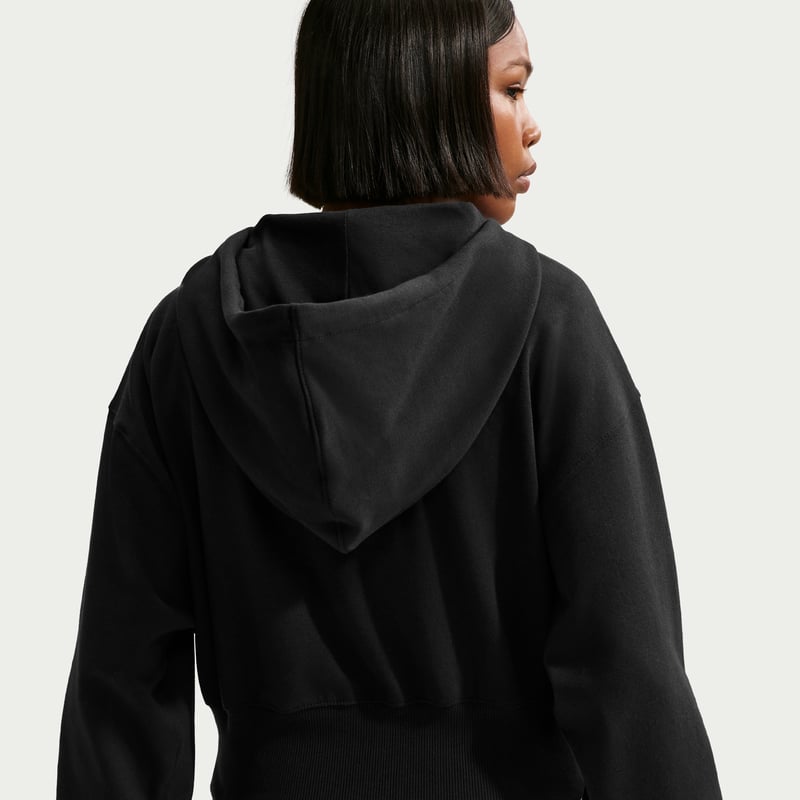 Nike Phoenix Fleece IO4757-010 02
