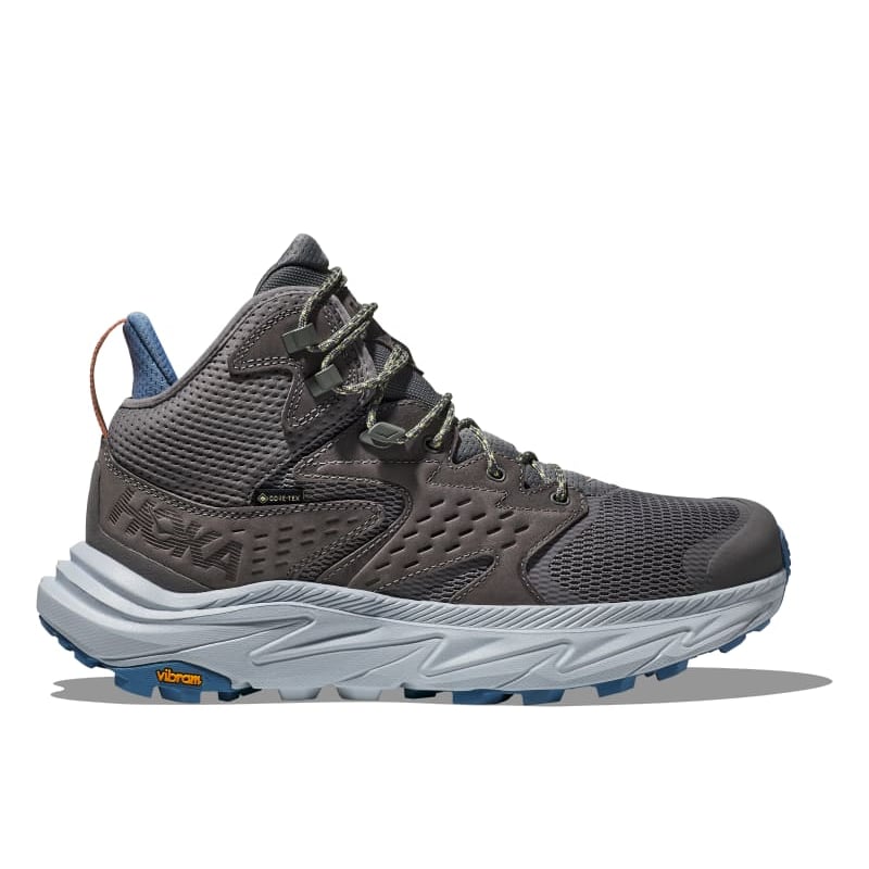 HOKA Anacapa 2 Mid GORE-TEX 1141633-ATRL 01