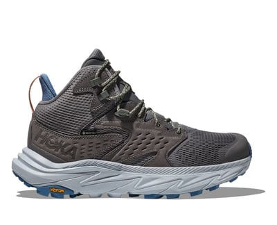HOKA Anacapa 2 Mid GORE-TEX 1141633-ATRL