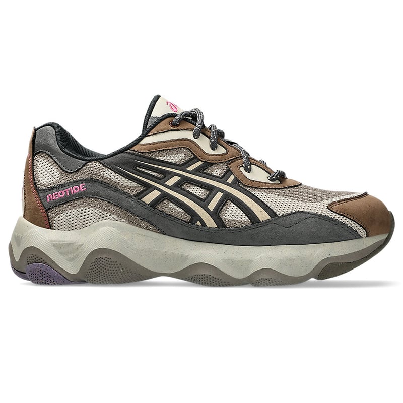 ASICS Neotide x Studio Hagel 1203A862-200 01