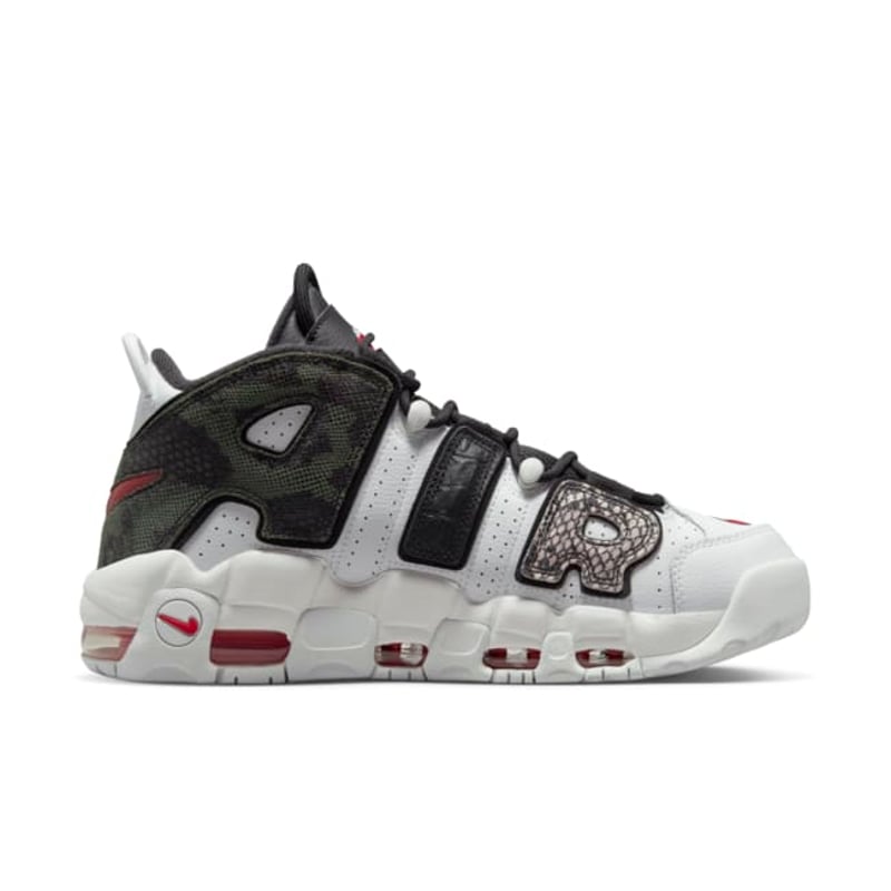 Nike Air More Uptempo DZ4838-100 03