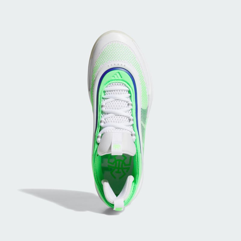 adidas D.O.N. Issue 6 JQ2249 02