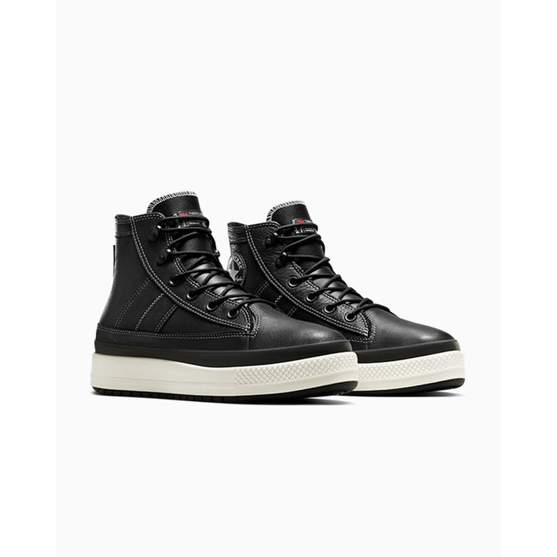 Converse Chuck Taylor All Star Equip Waterproof A08555C 05