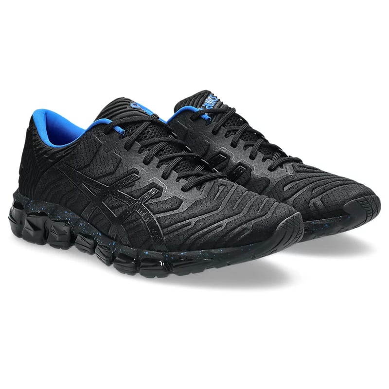 ASICS Gel-Quantum 360 V 1203A854-004 02