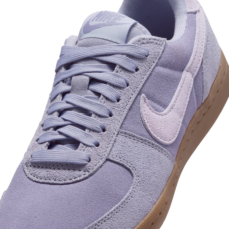 Nike Field General IQ9949-500 07