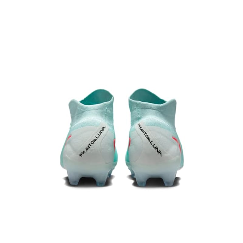 Nike Phantom Luna 2 Elite FG FJ2572-300 06