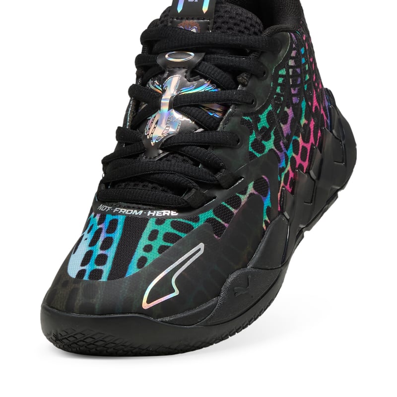 PUMA MB.01 x Teenage Mutant Ninja Turtles 311615-01 04
