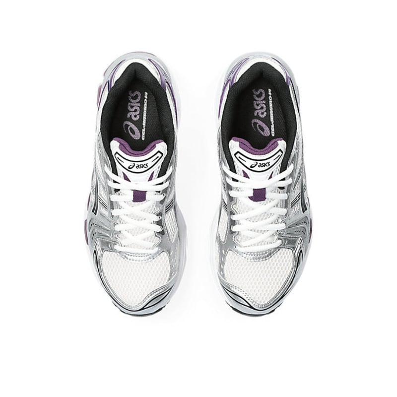 ASICS Gel-Kayano 14 1202A056-111 06