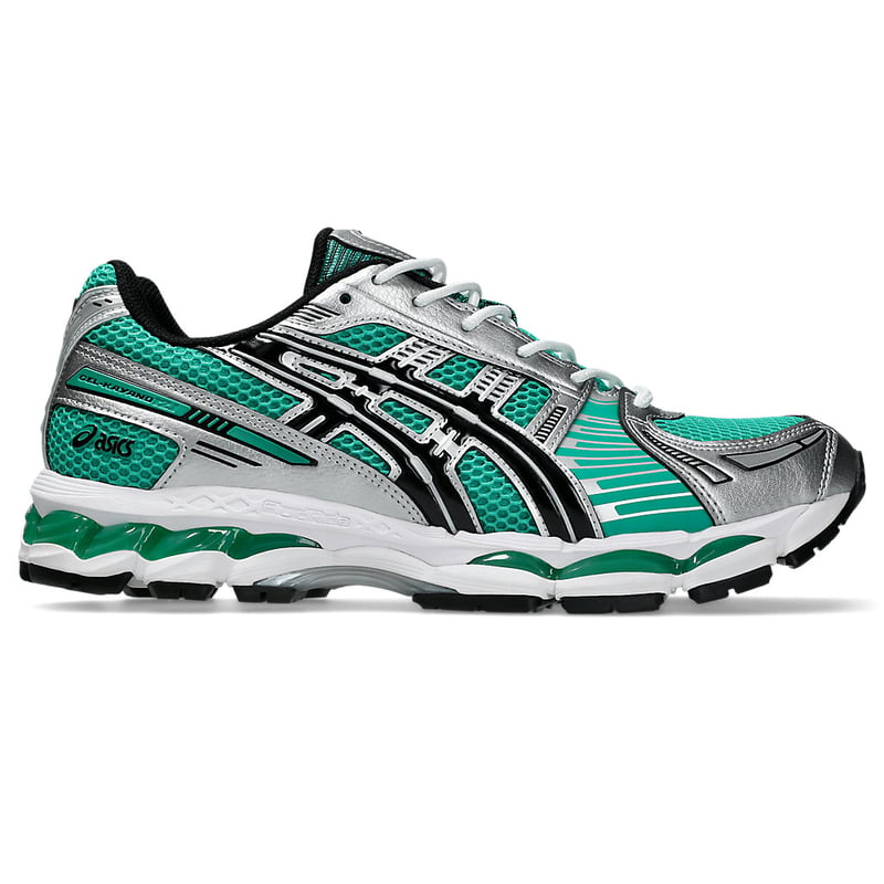 ASICS Gel-Kayano 12.1 1203A759-301 01