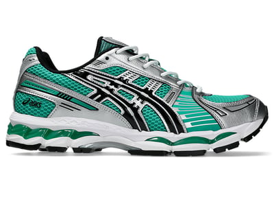 ASICS Gel-Kayano 12.1 1203A759-301 01
