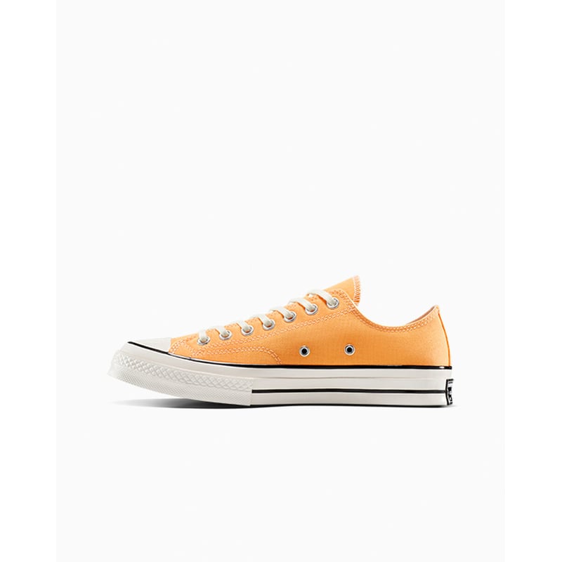 Converse Chuck 70 Low Vintage Canvas A13423C 03