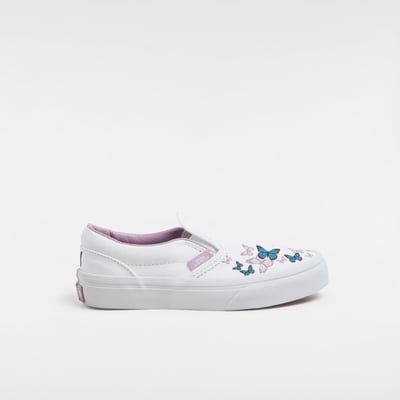 Vans Classic Slip-on VN000CYGAHP