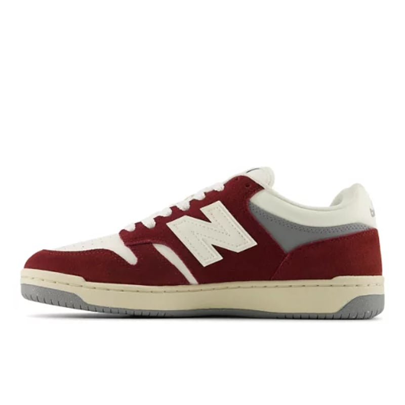 New Balance 480P U480P5XP 02