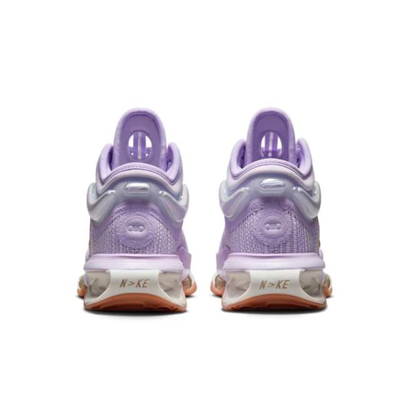 Nike G.T. Jump 2 HF1572-500 06