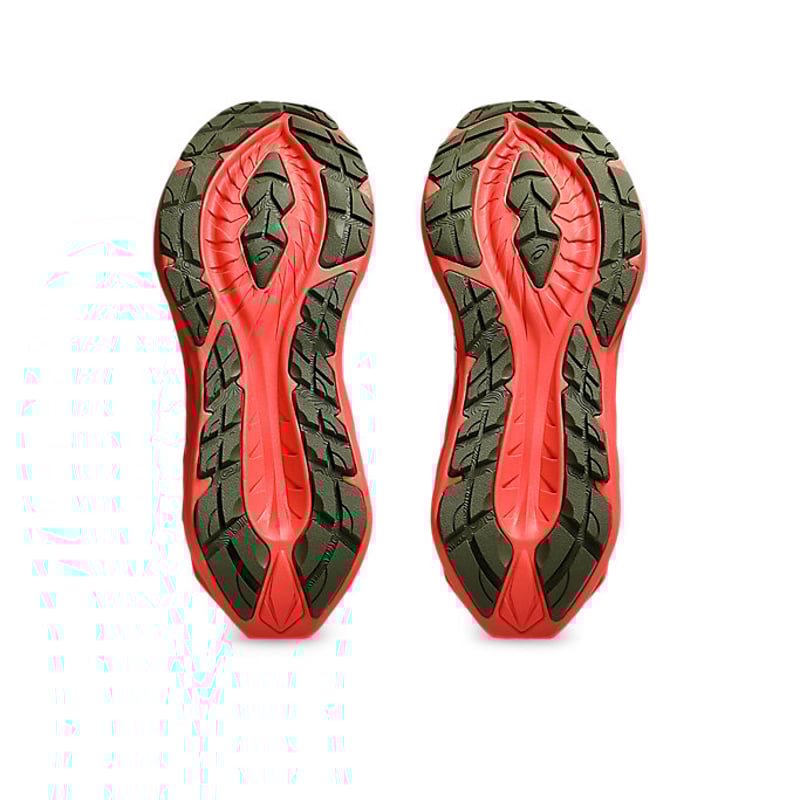 ASICS Novablast 4 TR 1011B850-300 07