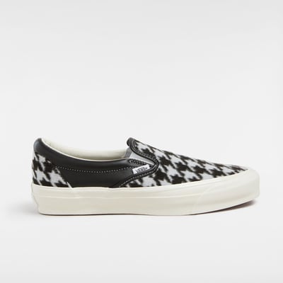Vans Premium Slip-on 98 VN000CSEBLK