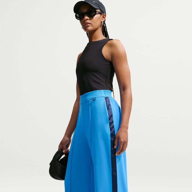 Nike 24.7 PerfectStretch Dri-FIT II5323-435 04