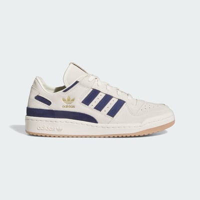 adidas Forum Low CL IF9681