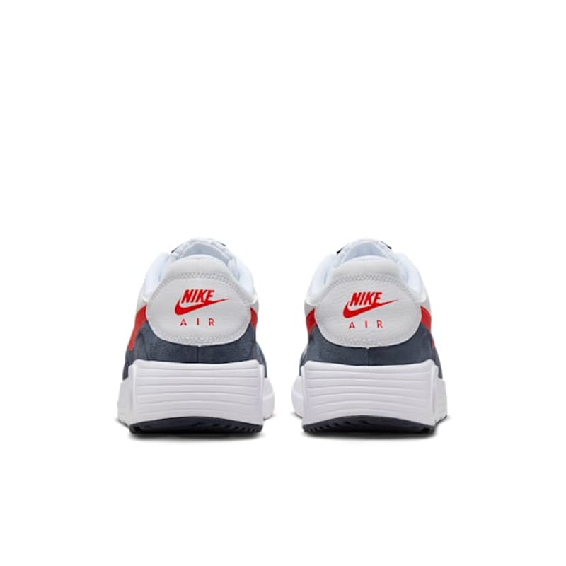 Nike Air Max SC CW4555-103 06