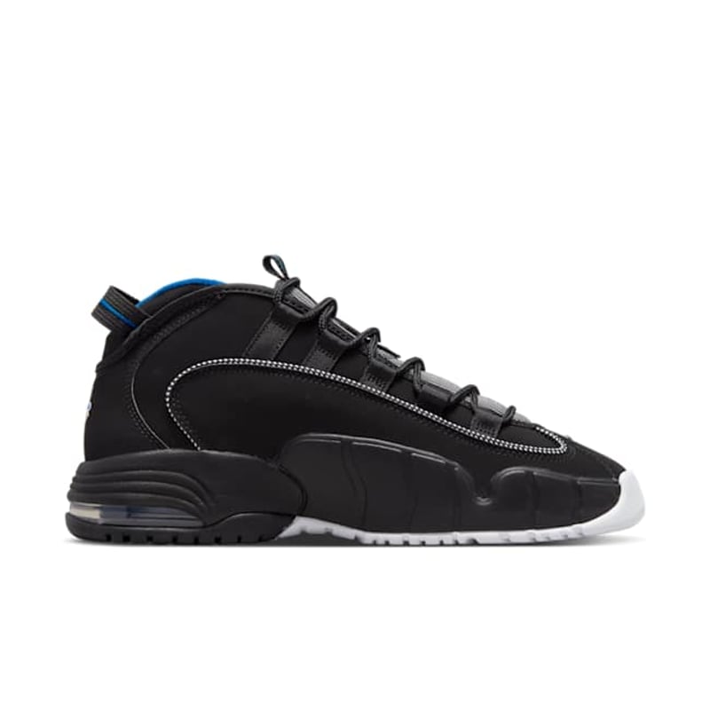 Nike Air Max Penny 1 DN2487-001 03